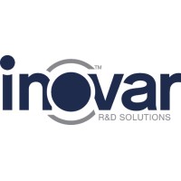INOVAR R&D logo - Similar company to Isera