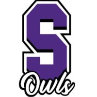 Seymour High School, Seymour, IN logo - Similar company to Jackson County Chamber