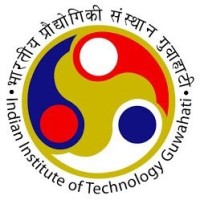 Centre for Career Development, IIT Guwahati logo - Similar company to Master Of Liberal Arts, Iit Guwahati