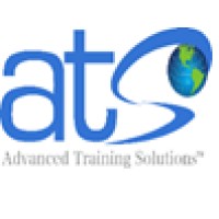 Advanced Training Solutions Pvt Ltd