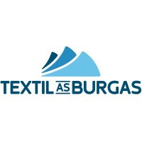 TEXTIL AS BURGAS SL logo - Similar company to Castro Textil Sl