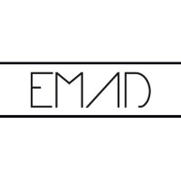 EMAD MADENCİLİK logo - Similar company to Sfarge Mining And Chemical Llc.