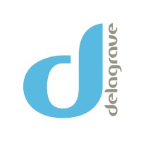 Delagrave logo - Similar company to Lab'Science