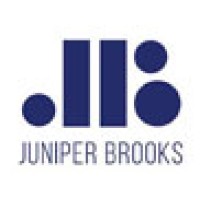 Juniper Brooks logo - Similar company to Space Group
