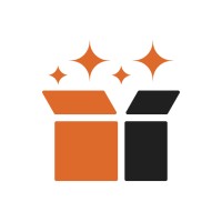 SubMarts logo - Similar company to Ra Labs