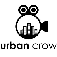 URBAN CROW
