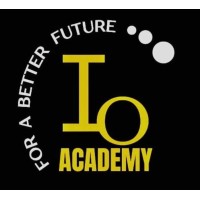 Io Academy logo - Similar company to Global Technology Solutions & Services