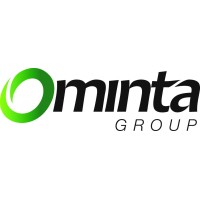 Ominta Services Group logo - Similar company to Ominta Hygiene