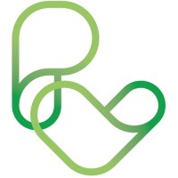 The Patient View logo - Similar company to Savvy Cooperative