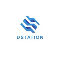 dstationn logo - Similar company to Kediamanku.Id