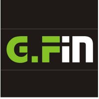 GFIN Serviços Financeiros logo - Similar company to Ddtotal Gfi Arranjos De Pagamento S.A