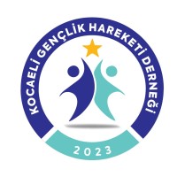 Kocaeli Gençlik Hareketi Derneği logo - Similar company to Kurucu