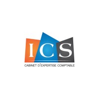 ICS - Cabinet d'Expertise Comptable logo - Similar company to Cogesten - Cabinet D'Expertise Comptable, Audit, Conseil
