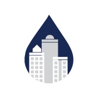 Liquideed logo - Similar company to Ajs Advisory Llc