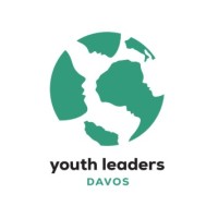 Youth Leaders Davos logo - Similar company to Theace -- Accelerated Chinese Education