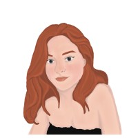 Cosn'art logo - Similar company to Bronfman E.L. Rothschild Lp