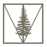Motz Studios Forest Bathing Experiences logo - Similar company to Agaati