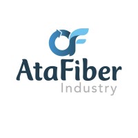 AtaFiber Industry logo - Similar company to Traxit