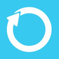 Grupo Oncare logo - Similar company to Heimdall Group