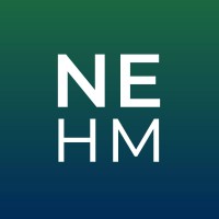 New England Home Mortgage