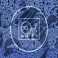 AV Media logo - Similar company to Modemux