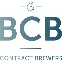 BCB - contract brewers logo - Similar company to Ignite.Bme