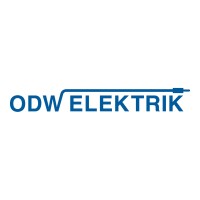 ODW-ELEKTRIK logo - Similar company to Obd