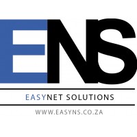 EasyNet Solutions logo - Similar company to Statrankings