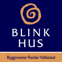 Byggmester Reidar Vallestad As