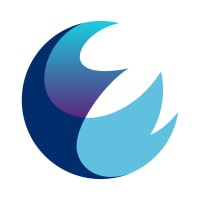 Ohhpro Junction logo - Similar company to Hirepre