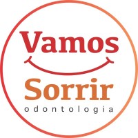 Vamos Sorrir Mg logo - Similar company to Hubday