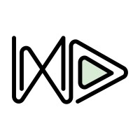 NexoNest logo - Similar company to Morphotect