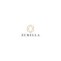 Zurella logo - Similar company to Offshore Dimensions