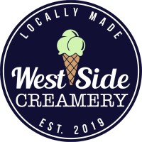 West Side Creamery logo - Similar company to 3H Compliance Group