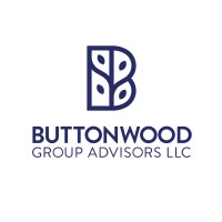 Buttonwood Group Advisors LLC logo - Similar company to Castle Light Partners