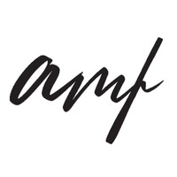 AMF Design and Creation logo - Similar company to Offset Prototypes