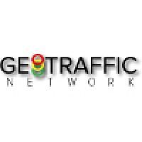 Geotraffic Network