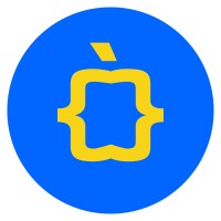 Asturias Software Crafters logo - Similar company to Software Creativo