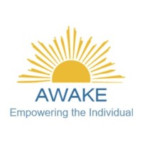 Awake Vishwa Seva Foundation logo - Similar company to Zav Foundation