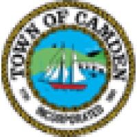 Town Of Camden