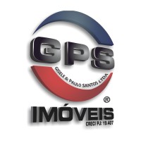 GPS Imóveis Indaiatuba Soluções Inteligentes em Venda, Locação, Administração de Imóveis logo - Similar company to Getzip