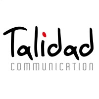 TALIDAD Communication Nice & Paris logo - Similar company to Cl Communication