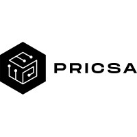 Proyectos Industriales de Control, S. A. logo - Similar company to Blue Dot Engineering