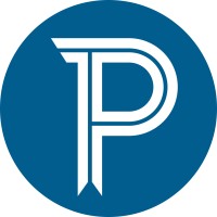 Portfolio Media