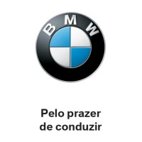 BMW Bank GmbH - Sucursal Portuguesa logo - Similar company to Hisonia - Portuguese Insurtech | Easy | Fast | Transparent