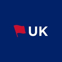 We Make Change UK logo - Similar company to We Make Change Turkey