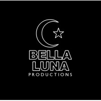 Bella Luna Productions LLC logo - Similar company to Ellisbridge Partners