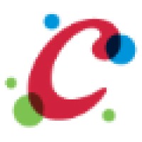 Callaway Digital Arts