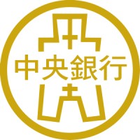 Central Bank of the Republic of China (Taiwan) logo - Similar company to Fintech Association Of Central Bank Of Russian Federation