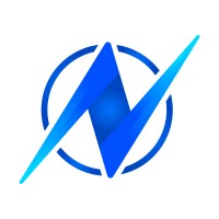 Anav Electric logo - Similar company to Samsar Resources
